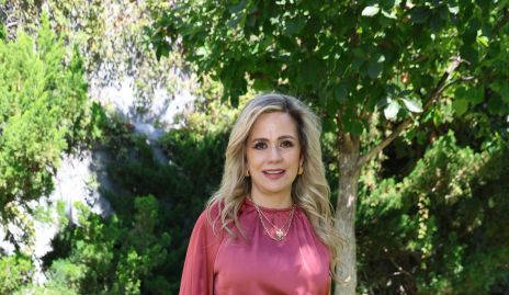  Paty Annette Ruiz de Díaz de León.