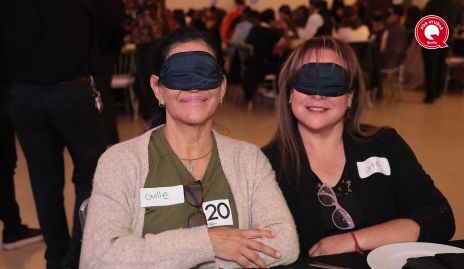  Guille Chávez y Orfe de los Santos.