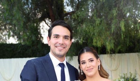  Josef Schonherr  Naya y Ana Pao Bravo Lozano.