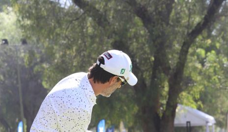  Giorgio Stavropulos.