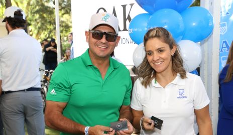  Alejandro Villalobos.