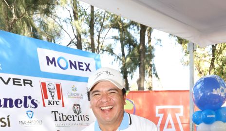  Pablo Fernández Galán.