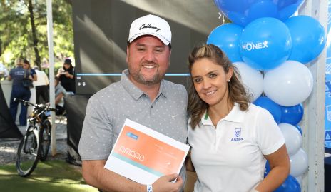  José Manuel Díaz de León.