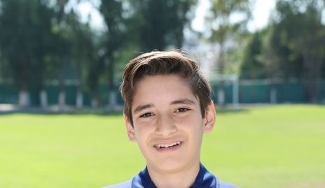  Carlos Alejandro Alba.