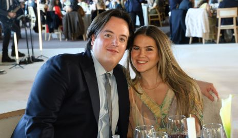  Xavier Herrera y Ximena Curi.