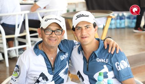  Edmundo Alba y Edmundo Alba.