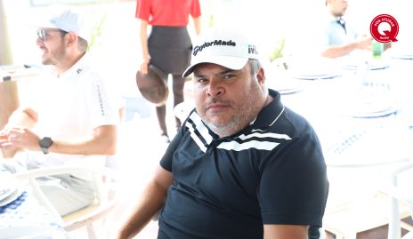  Ezequiel Pérez.