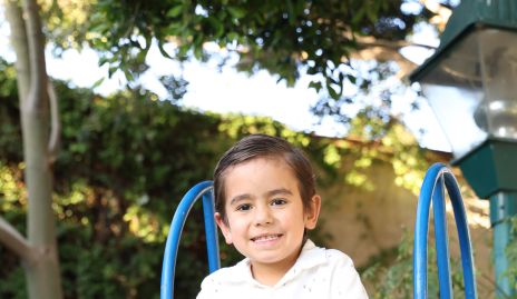  Sebastián Villasana.