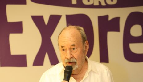  Luis López Palau.