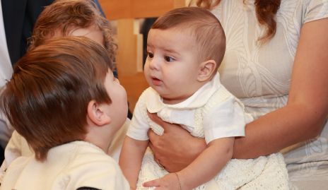  Alonso Hernández Acosta.