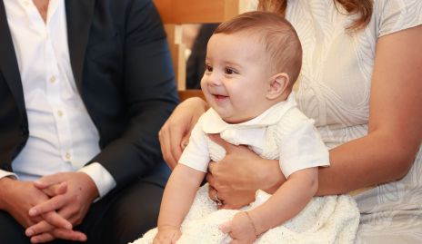  Alonso Hernández Acosta.