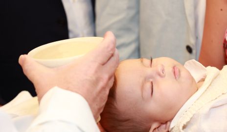  Alonso Hernández Acosta.