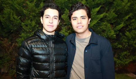  Juan Manuel Gómez y Martín de la Rosa.