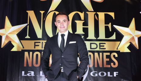  Víctor Villaseñor.