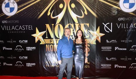  Hermes y Deli Betancourt.