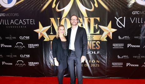  Katy y Allen Godsui.