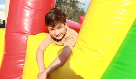  Federico Mendizábal.