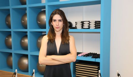  Maru González Vilet.