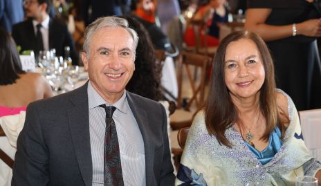  Luis Augusto Stevens y Pina Sánchez.
