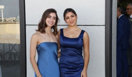  Susana de Luna y Vale Padilla.