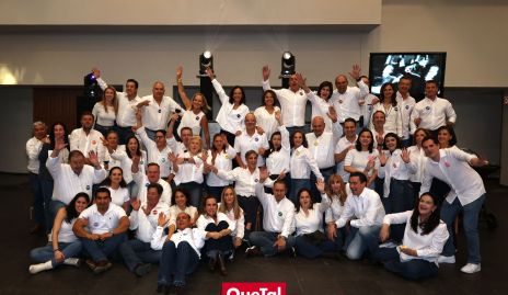  Familia Mendizábal.