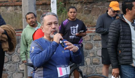  Juan Alberto Martínez, Presidente del Consejo de Administración del Depor.