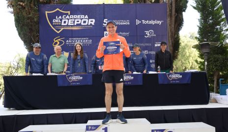  Enrique Chevaile Abad.