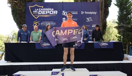  Enrique Chevaile Abad.