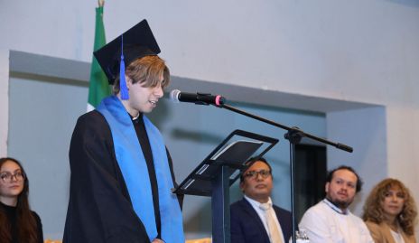  Luis Enrique Cuevas.