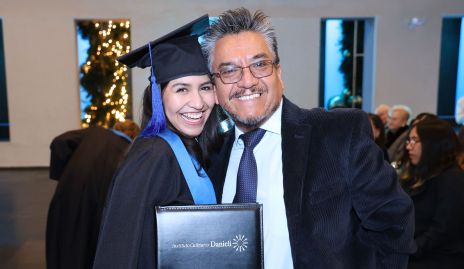  Fernanda Hernández y Fernando Hernández.