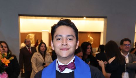  Sebastián Domínguez.