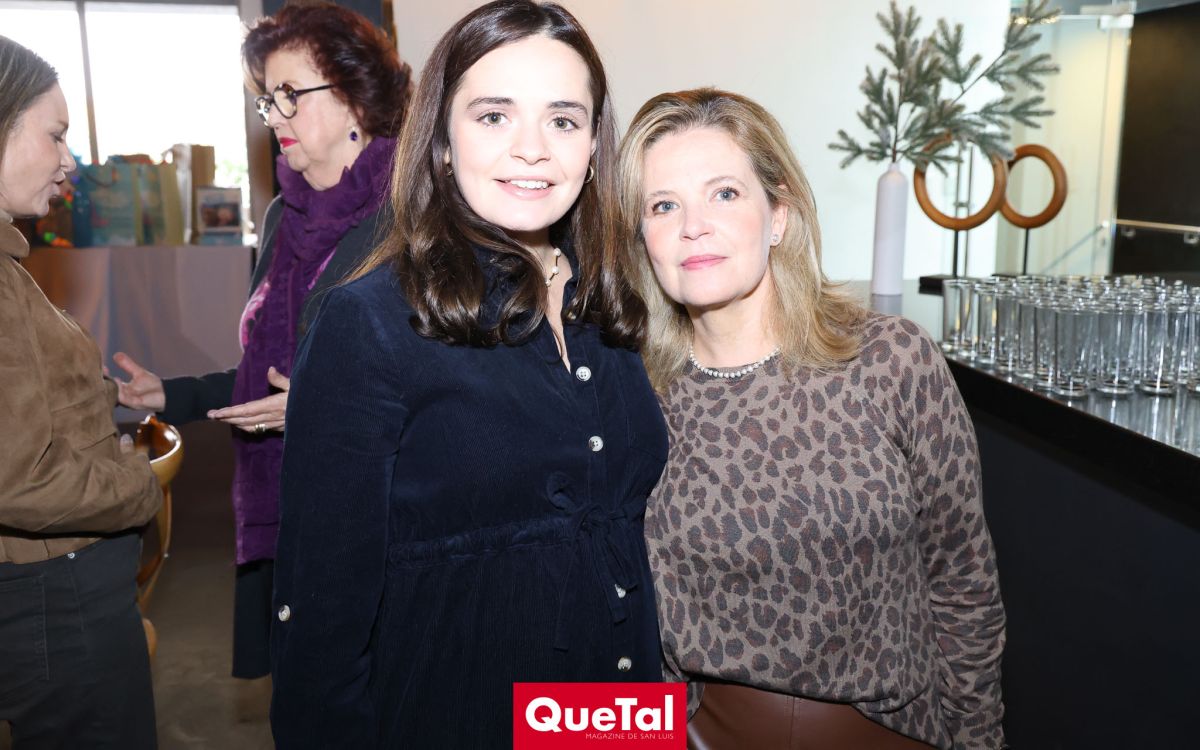 BABY SHOWER PARA GABY MARTINS