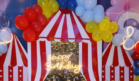  José María Payán Díaz.