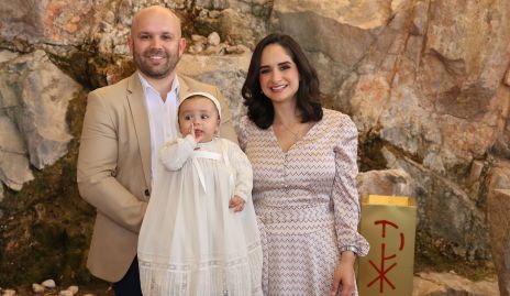  Familia Villarreal Villasana.