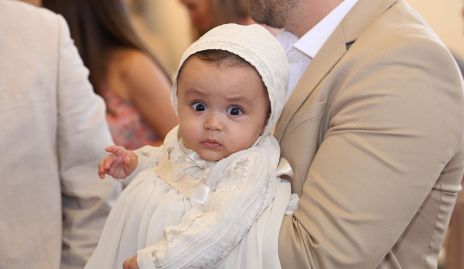  Joaquín Villarreal Villasana.