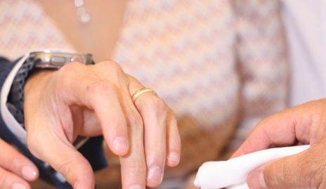  Joaquín Villarreal Villasana.