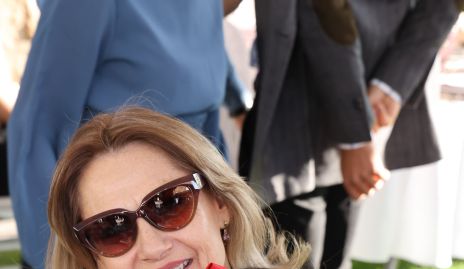  Pilar Márquez y Lucía.