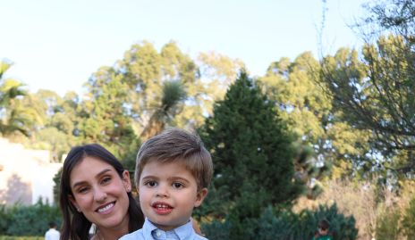  José Manuel Zárate.