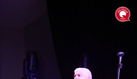  Comandante Adolfo Benavente.