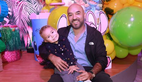  Diego del Castillo y Alejandro del Castillo.