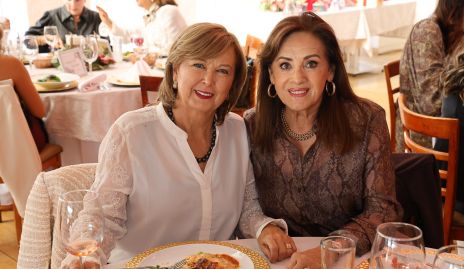  Isabel Torres y Oti Ruiz.