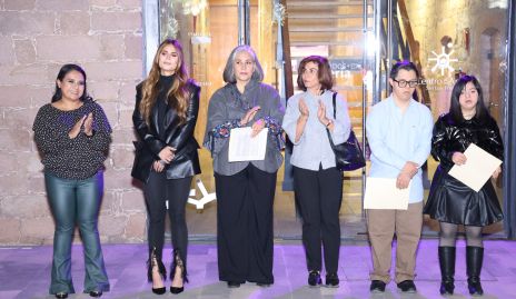  Valeria Solano, Alma Hernández, Marissa González, Verónica González, 
SAC04.jpg