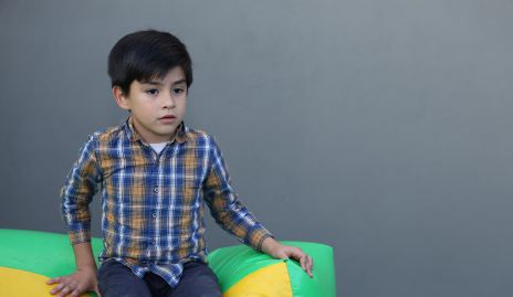  Posada 3 de Kínder del Andes.