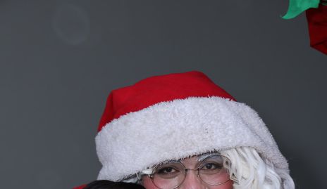  Posada 3 de Kínder del Andes.