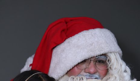  Posada 3 de Kínder del Andes.