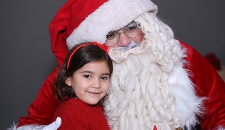  Posada 3 de Kínder del Andes.