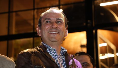  Alejandro Narváez.