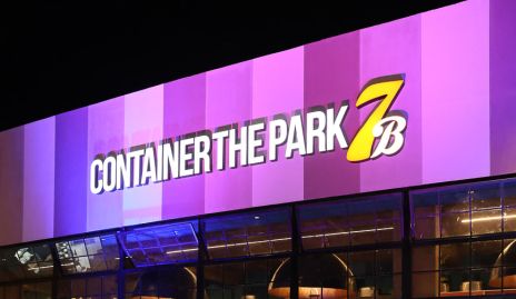  Alejandro Narváez, Ana Lucía Castillo, Lily Villalobos y Ricardo Méndez.