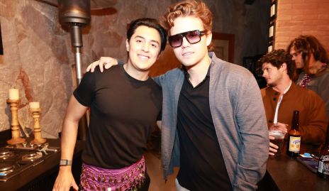  Miguel Ruiz y Vicente Acosta
SAC08.jpg