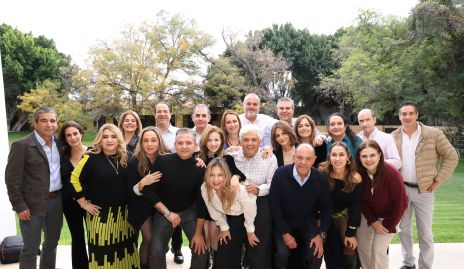  Posada de Las Amiguis.